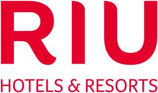 321px-RIU_Hotels_logo.svg