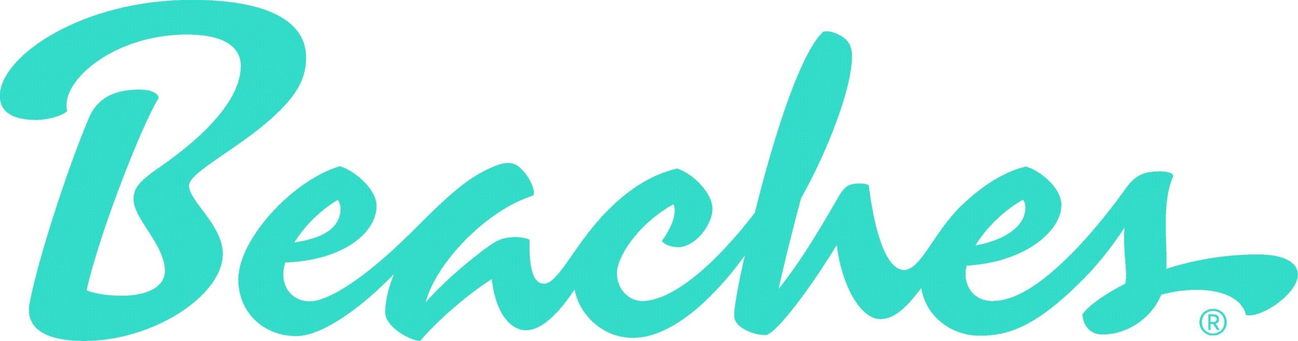 651f0664c7d78_BeachesLogo_Teal