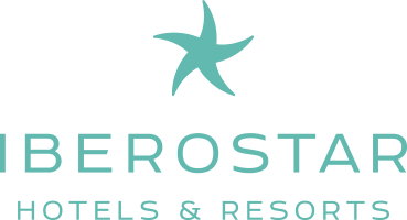 Iberostar Logo