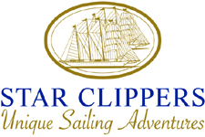 Starclipper1