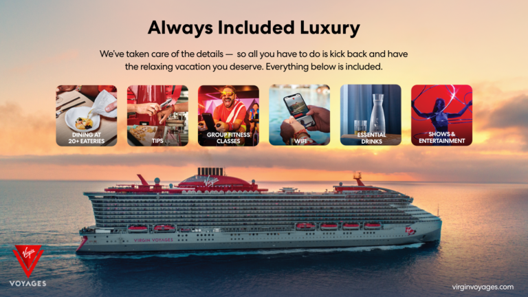 Virgin-Voyages-Value-Prop1500x844-768x432