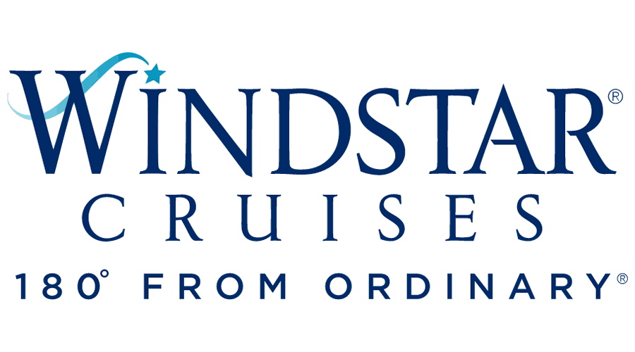 windstar-cruises-vector-logo