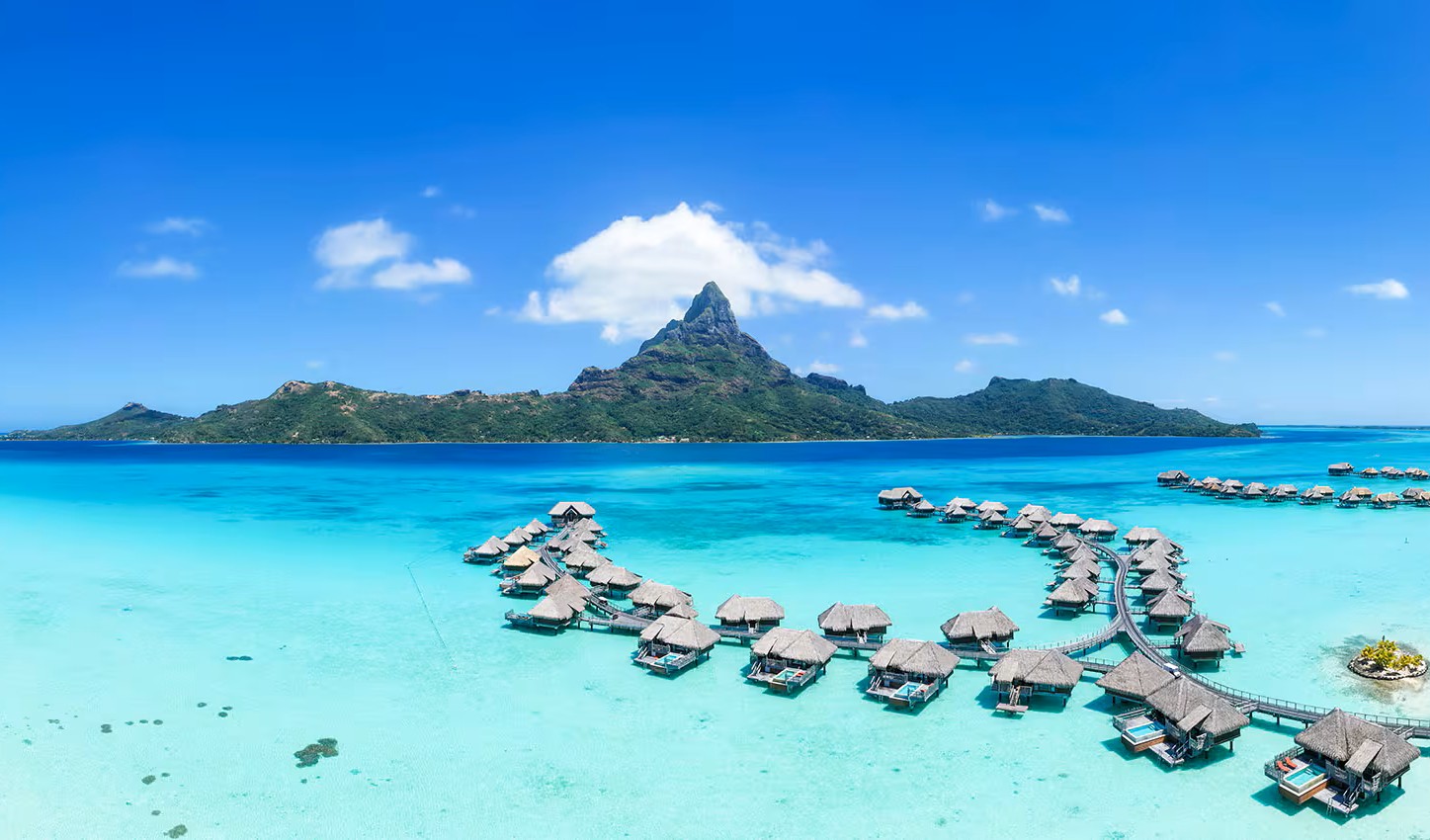 1920x850-bora-bora-french-poleynesia