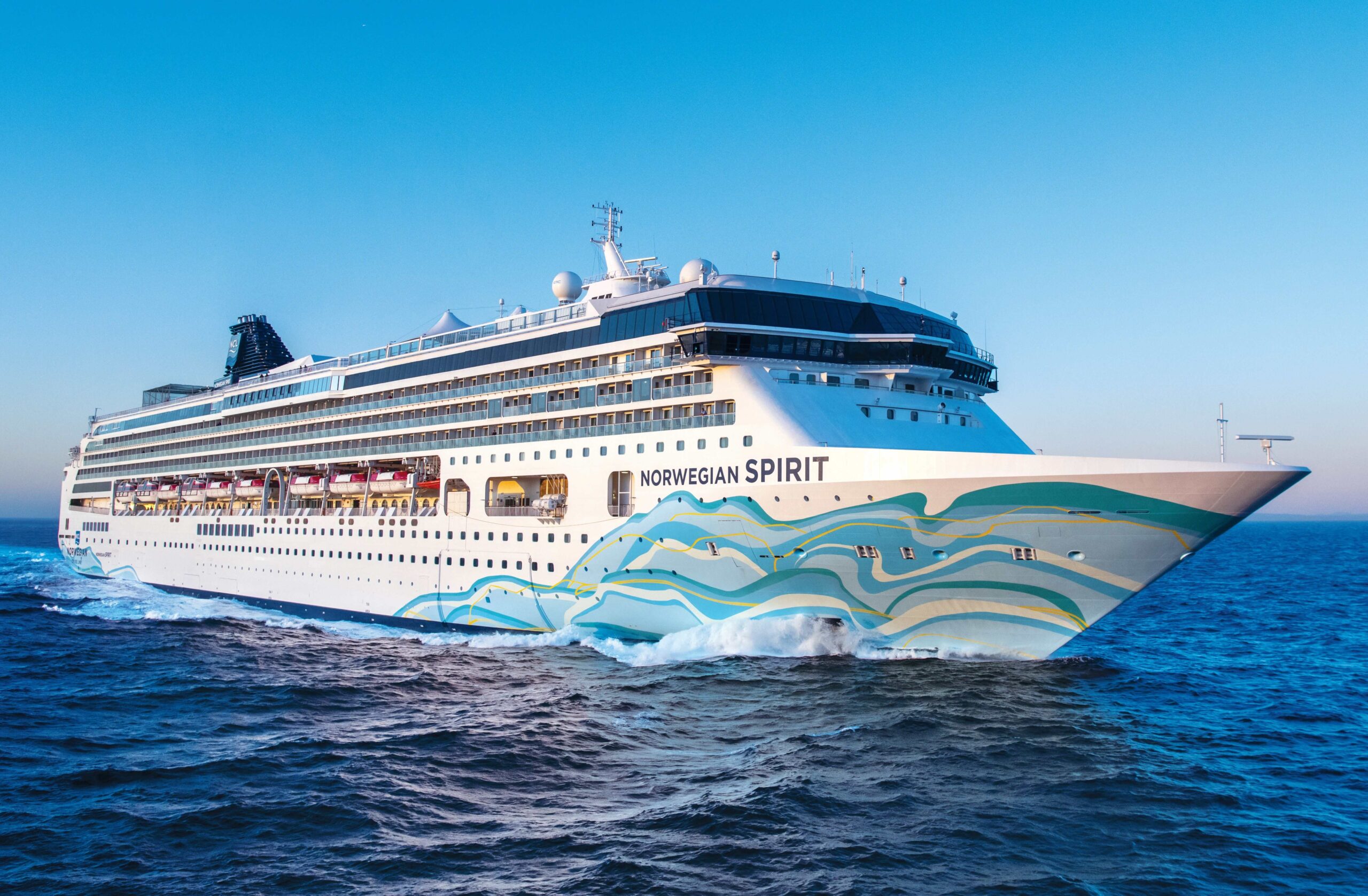 NCL_Spirit_Aerial_05