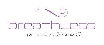 BREATHLESS-logo-PMS2C-U