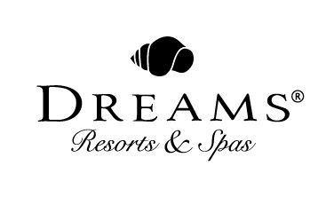 DREAMS-logo-black-RGB
