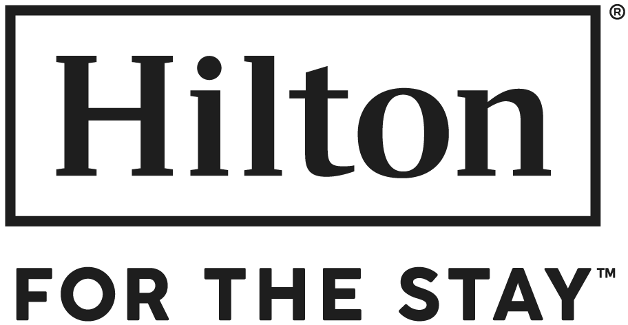 Hilton_For-The-Stay_Logo_RGB_Vertical