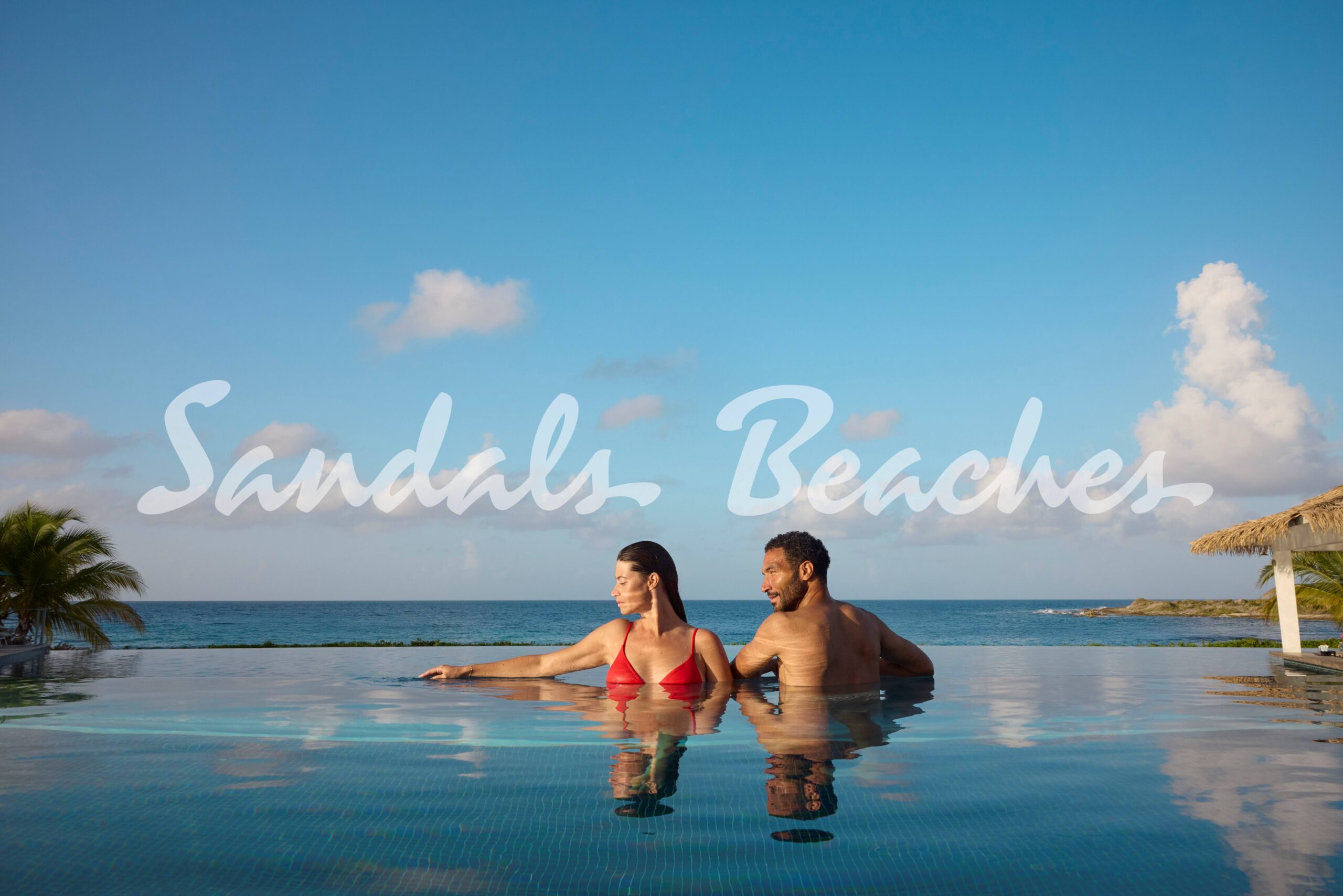 Watermark-SCR-Lifestyle-Couple-Infinity-Poole