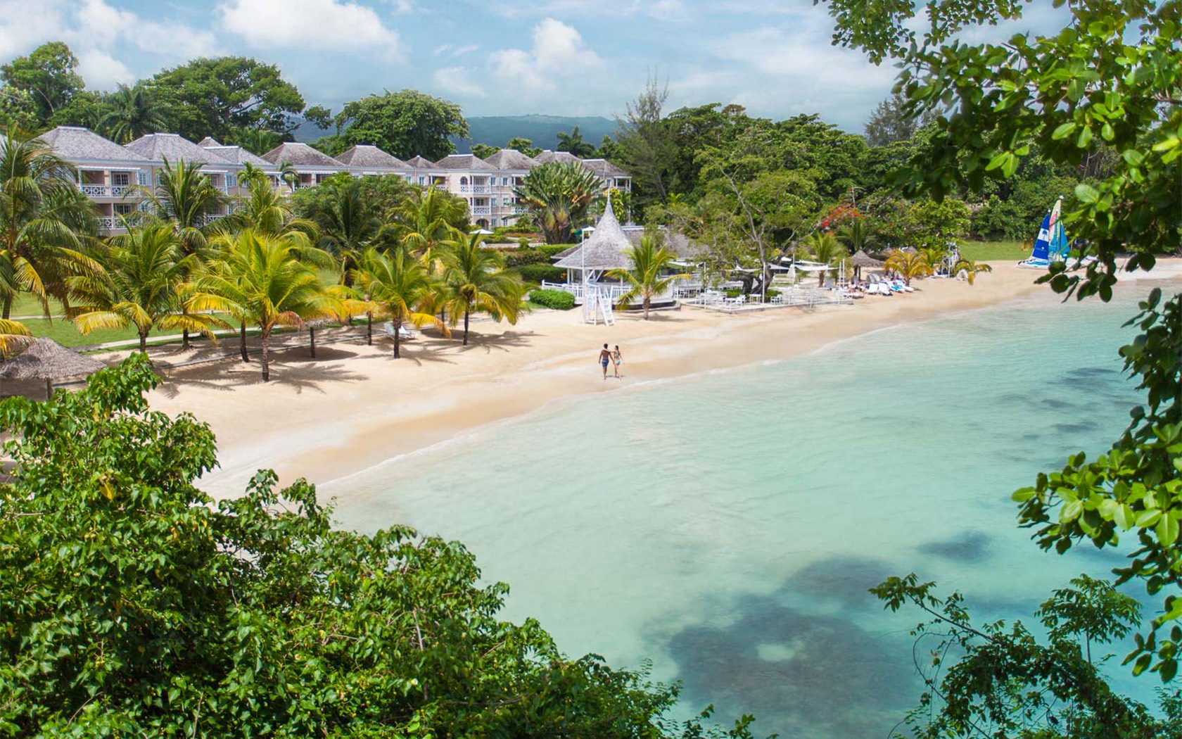couplesresorts-gallery-css-05-6496085284eda