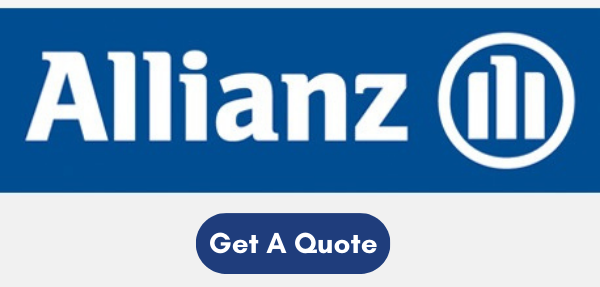 Get quote (1)