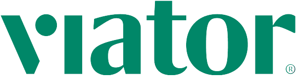 VIATOR-LOGO