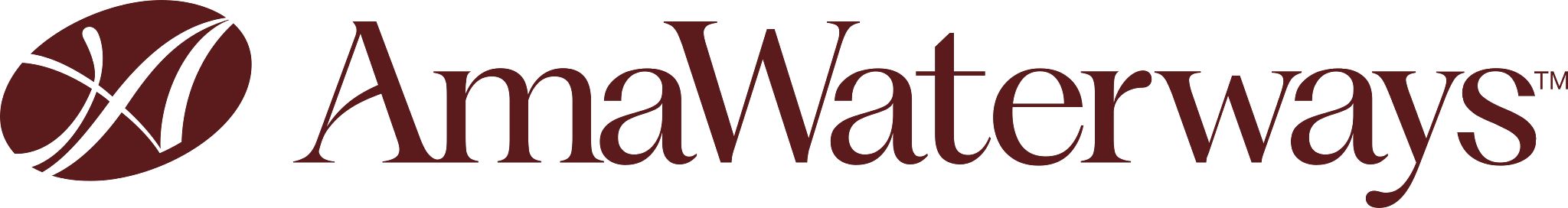 AMAWATERWAYS_COMBOHORIZONTAL_BAROQUE