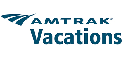 Amtrak-Vacations-Logo-jpg