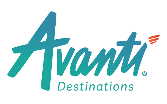 Avanti-Logo-Color