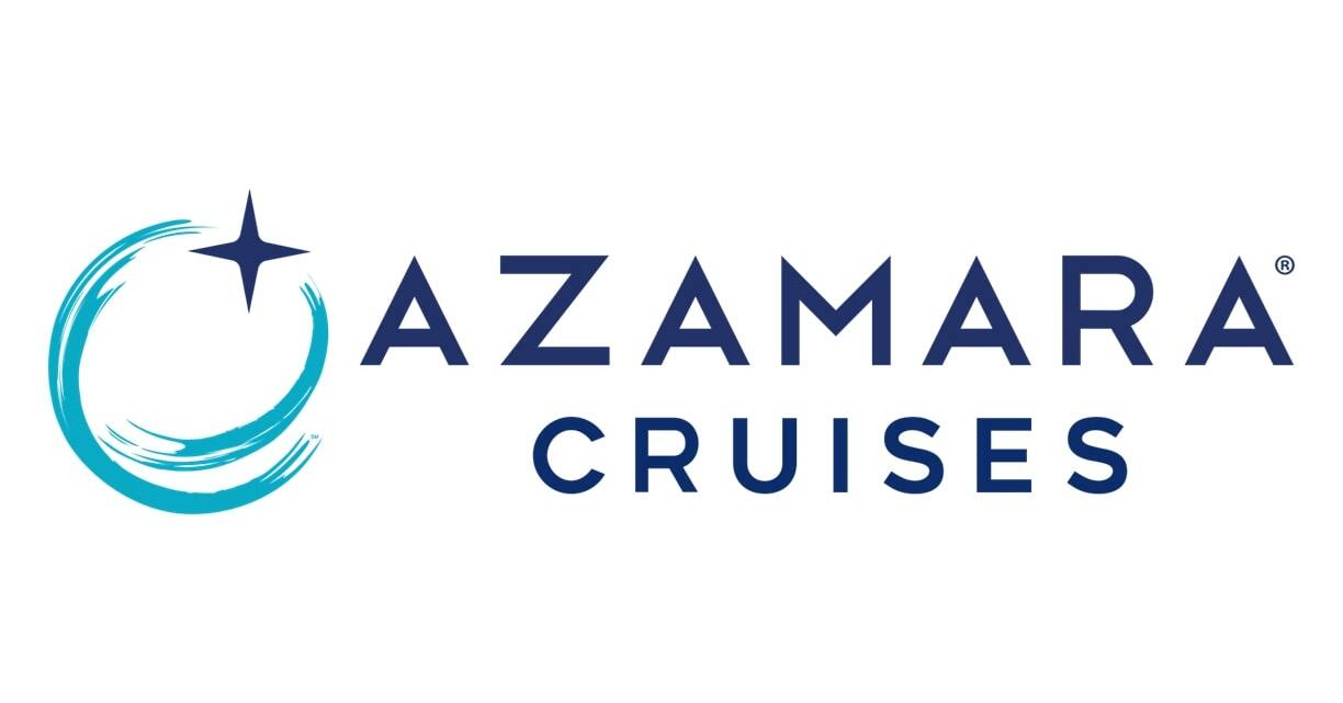 Azamara_Logo