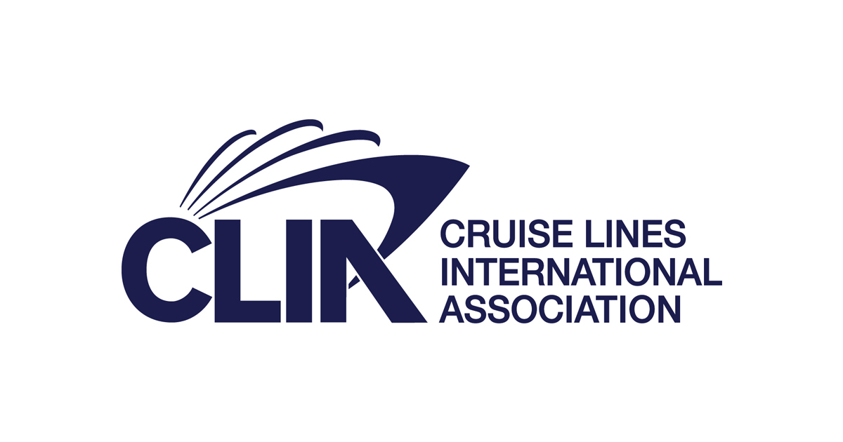 CLIA-o-graph