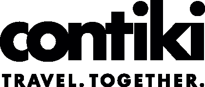 Contiki-New-logo-1