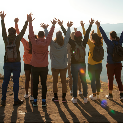 Copy of Group Travel Website Header (3000 x 600 px)