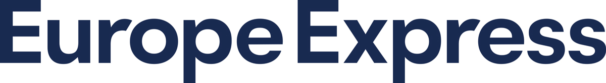 EE-Logo-Medium