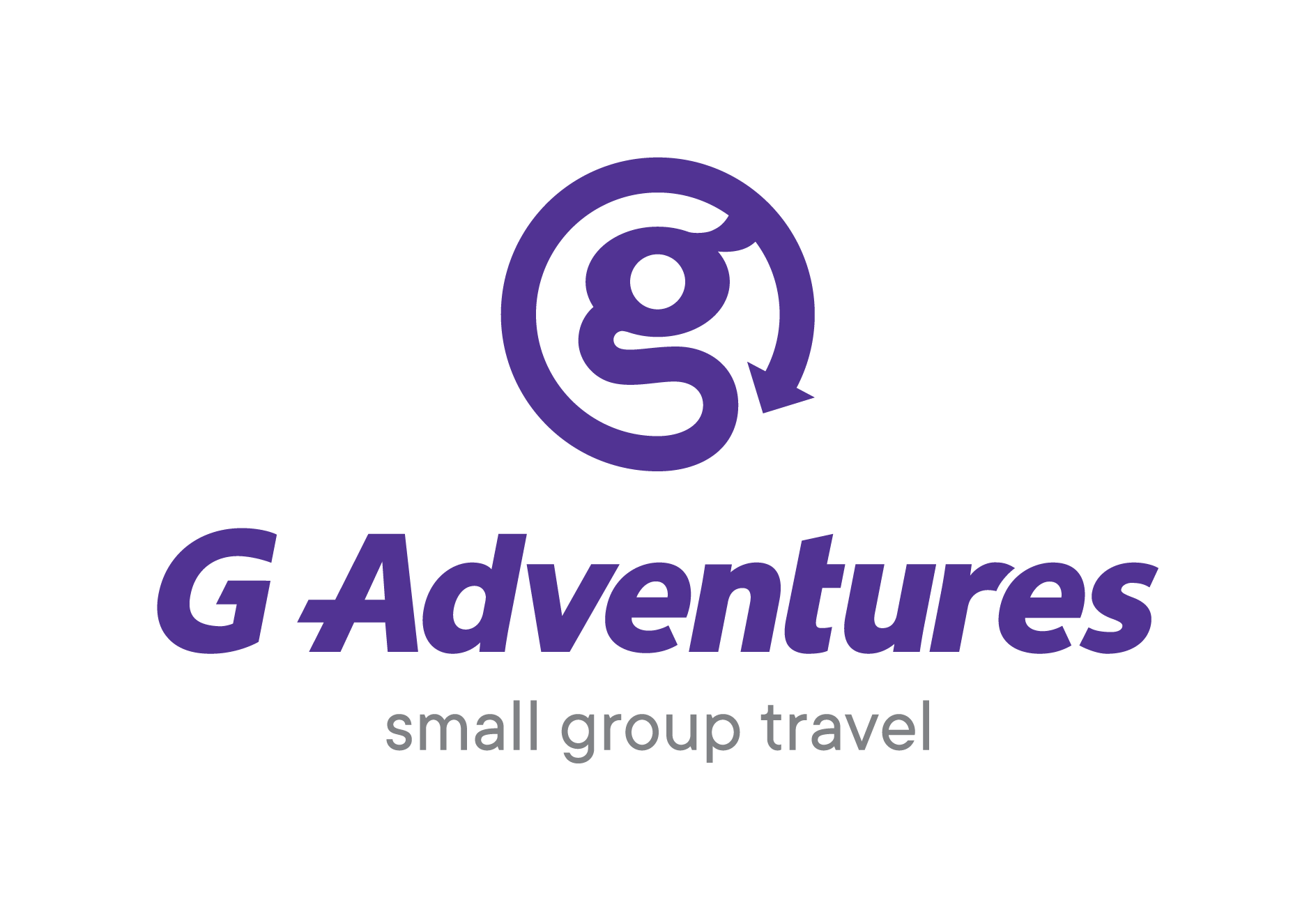 G-Adventures