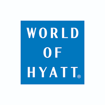 Hyatt logo