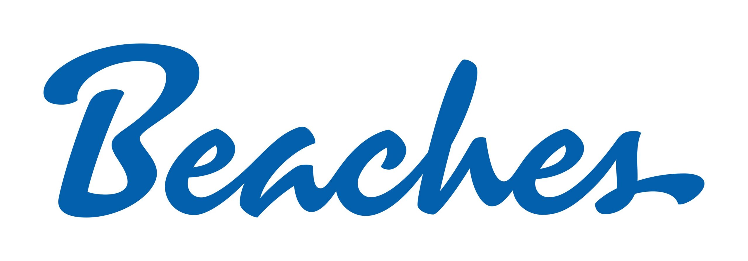 JPG Version-CMYK_Beaches_Logo_Blue
