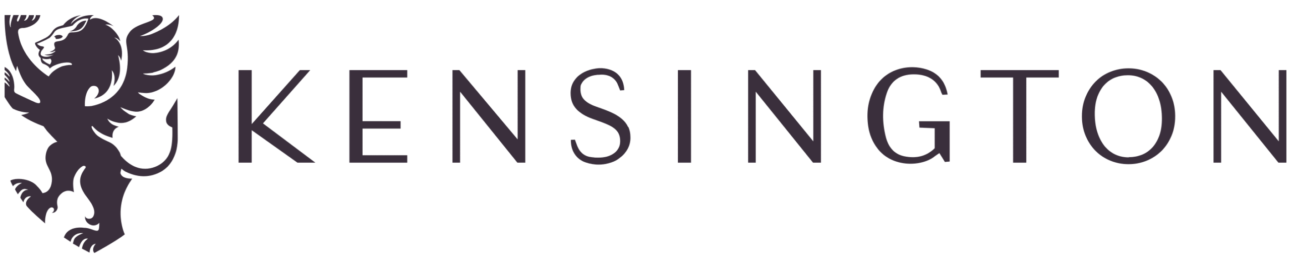 Logo_-Horizontal_Purple