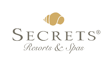 SECRETS-logo-color-CMYK