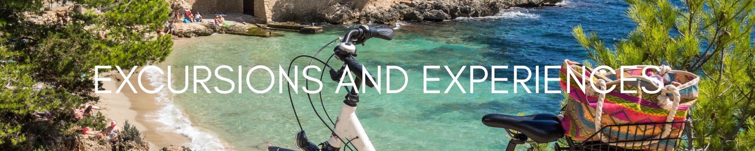 Shore Excursions Website Header (3000 X 600)