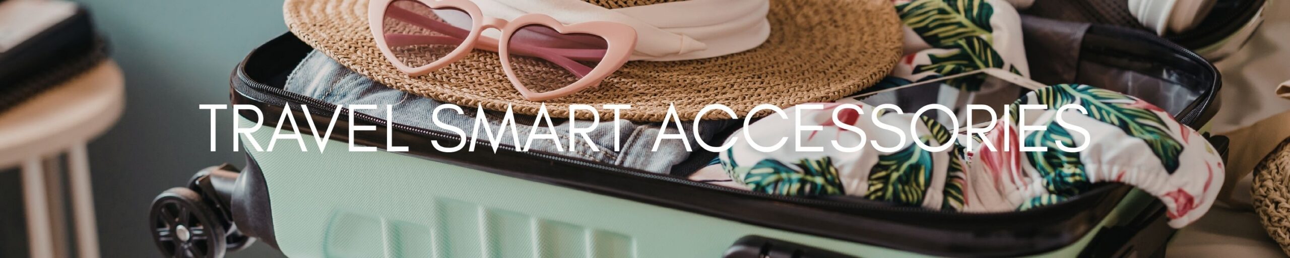 _Travel Smart Website Header (3000 X 600)