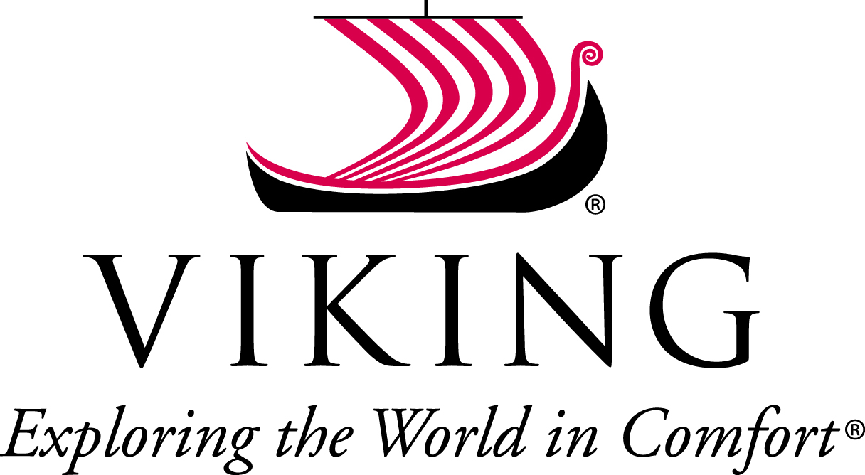 Viking Logo (2 color)_2024-10-30_13-17-49