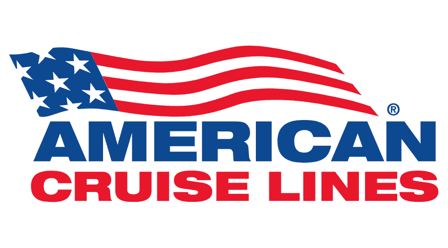 american-cruise-lines-logo-vector