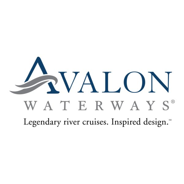 avalon-waterways-logo-png_seeklogo-208448