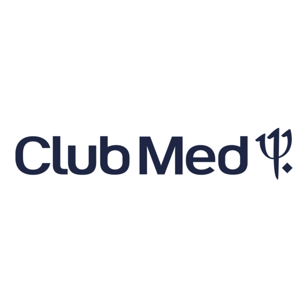club-med-logo-png_seeklogo-511439