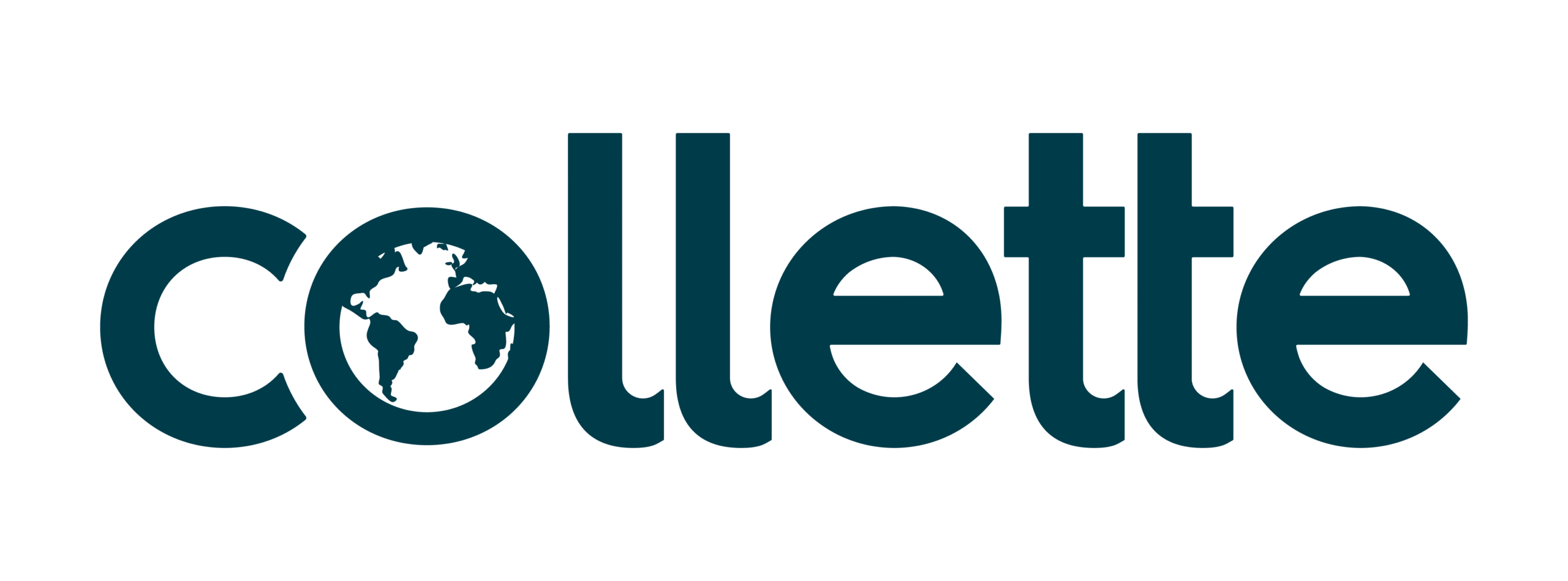 collette-logo-2022_seablu