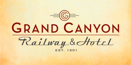 gc-logo-new-2x