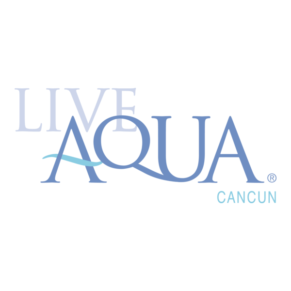 live-aqua-cancun-logo-png_seeklogo-253039