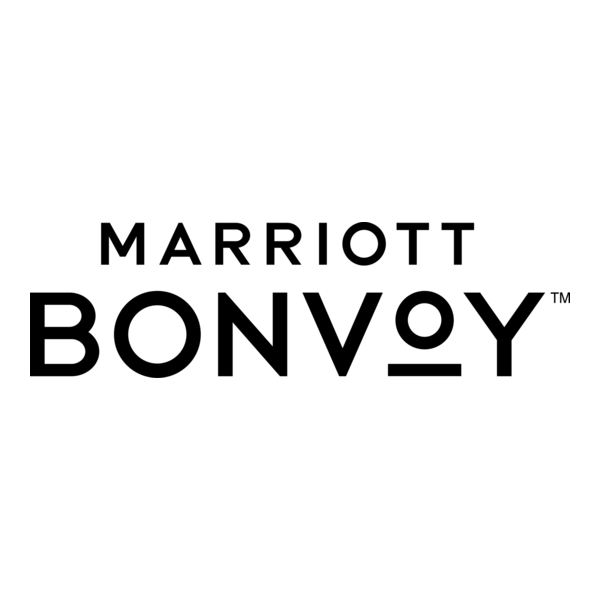 marriott-bonvoy-logo-png_seeklogo-426670