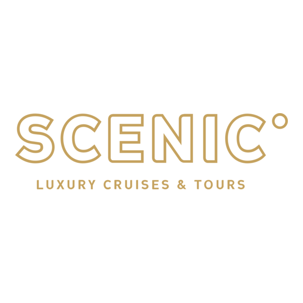 scenic-luxury-cruises-tours-logo-png_seeklogo-412946