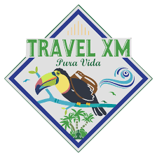 travelxm-logo